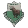 ASVO