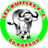 Buffles