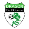 Dragons