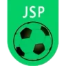 JSP