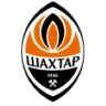 Shakhtar Donetsk