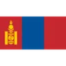 منغوليا