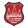 Bamboutos
