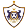Qarabag
