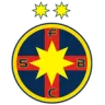 FCSB