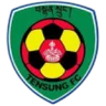 Tensung