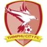 Thimphu