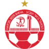 Hapoel Beer Sheva
