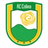Colina