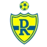 Deportes Rengo