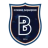 Başakşehir