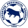 Provincial Osorno