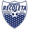 Recoleta