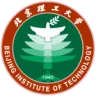 BIT