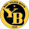 BSC Young Boys
