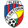 Plzen