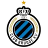 Club Brugge KV