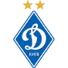 Dynamo Kyiv
