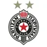 FK Partizan