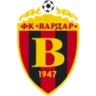 Vardar Skopje