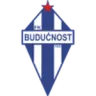Buducnost Podgorica