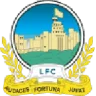 Linfield