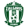 FK Zalgiris Vilnius