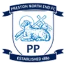 Preston