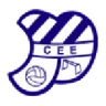 Europa Fc