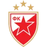 FK Crvena Zvezda