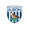 West Brom