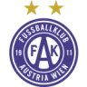 Austria Vienna