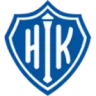 HIK