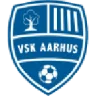 VSK Århus