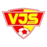 VJS