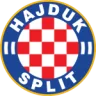 HNK Hajduk Split