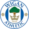 Wigan