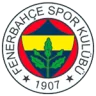 Fenerbahçe