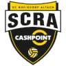 SCR Altach