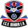 Dender