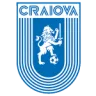 Universitatea Craiova
