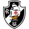 Vasco da Gama AC