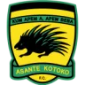 Asante Kotoko