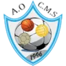 Cercle Mbéri