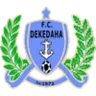 Dekedaha