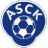 ASC Kara