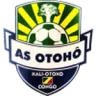 Otôho d'Oyo