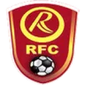 Rahimo