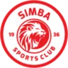 Simba