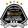 TP Mazembe
